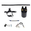YSMN 541-0522 Ignition Coil 166-0820 Replacement for Onan P218G Model