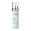 Annemarie Börlind Aquanature Glättende Tagescreme Light 50 ml