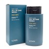 Bonin Body & Hair All-in-One Wash 250ml / 보닌 바디 앤 헤어 올인원 워시 250ml