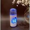 Automatic Nano Mist Spray Bottle Portable Sanitizer Spray Bottle USB