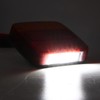 Juego de Luces Traseras para Remolque, Kit de Luces de
