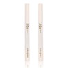 Colorgram Shade Creation Liner 01 20 shades, 2 natural shades completed / 컬러그램 음영 창조 라이너 01 20 음영 자연스러운 음영 완성 2개