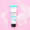 VitaMedica Clear Skin Probiotic Face Wash | Hydrating, Balancing, and
