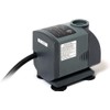 Jebao FA-1000 260GPH Submersible Fountain Pump | Hydroponics, Aquaponics, Waterfall,