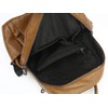 BUKESIYI CCDE78304 Women's Bag Backpack Handbag Women Backpack Small Anti-Theft