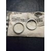 OEM Harley-Davidson (2) Harley-Davidso