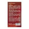 Republic Cosmetics - Blush En Barra Azahar (Vino Bronceado)