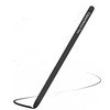 Stylus Pen Compatible with Galaxy Z Fold 6/5 / 4/3
