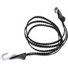 Jindizi Bike Luggage Fixed Strap Rope, High-Strength Elastic Bicycle Trunks