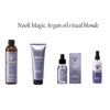 Magic Arganoil Ritual Blonde Shampoo 250 ml
