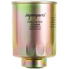 Japanparts FC-424S Fuel filter