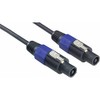 Paccs SPK-LAUTSPRECHERKABEL 5 M