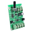 9V-12V DC Brushless Motor, Industrial Automation Other Industrial Automation Driver