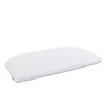 babybay Medicott Wave Premium Cover Suitable for Comfort and Boxspring