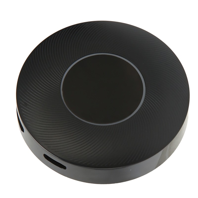 Wireless Display Adapter Support AV HD Multimedia Interface 4K HD