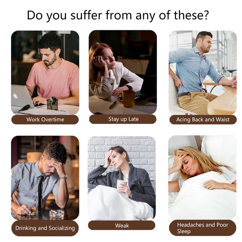 Dried Tangerine Peel Rohan Fruit Clear Lung Tea For Lung