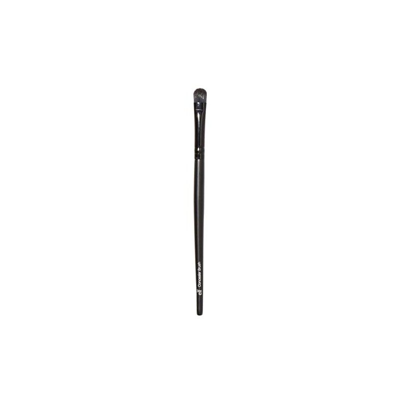 e.l.f. Cosmetics E.l.f. studio concealer brush - concealer brush