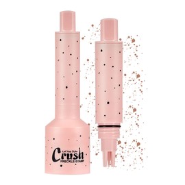 Freckle Pen Stamp | Long-lasting Waterproof Fake Freckle Stamp | Realistic Cosmetic Tool Natural Face Makeup Enhancing for Women Youth Adults Seniors Beginners