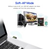 10 Gtek 150 Mbps Wireless USB Wifi Adapter Wireless LAN
