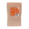 RheinNatur Psyllium Husks 200 g - Finely Ground Powder to