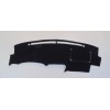 RZS 1998-2005 Lexus GS300 dash cover mat dashboard pad black