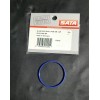 SATA 5500 / 3000 RP (Blue) Air Cap id Ring