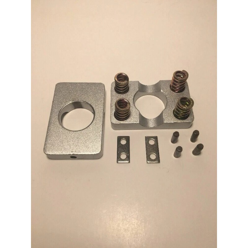 RDT Dodge Chrysler 300C SRT SRT8 6.4L 392 05-13 LSD