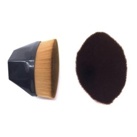 [SS62] Brush Pore Brush Foundation / [에스에스62]브러쉬 모공브러쉬 파데 파운데이션