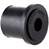 Japanparts RU-812 Lagerbuchse, Blattfeder