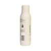 Schwarzkopf Blondme Bond Repair Brightening Shampoo 300mL