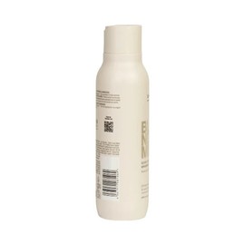 Schwarzkopf Blondme Bond Repair Brightening Shampoo 300mL