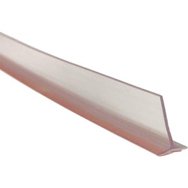 C.R. LAURENCE SDTWT2 CRL SDTW with Pre-Applied Tape (5 Pack)