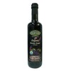 Organic Balsamic Vinegar of Modena 17 oz (Pack of 2)