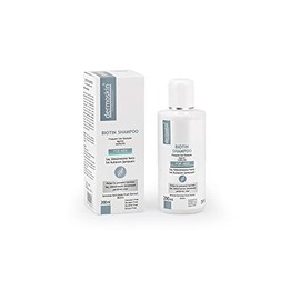 Dermoskin Biotin Şampuan Erkeklere Özel 1 Paket (1 x 200 ml)