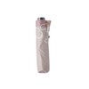 Moonbat [Sweet Jasmine] Folding Umbrella, Light Blocking, Rain or Shine,