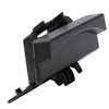 Gaogsiy Armrest Lid Latch fits 2013-2018 Ram 1500, 2013-2017 Ram