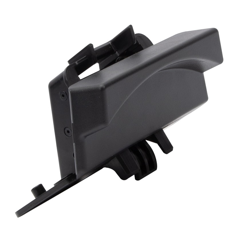 Gaogsiy Armrest Lid Latch fits 2013-2018 Ram 1500, 2013-2017 Ram