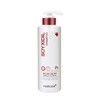 Medicube Shampoo Soicidil 490ml / 메디큐브 샴푸 소이시딜 490ml