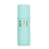 Estee Lauder Youth Dew Deodorant Roll-On 2.5 Oz Youth Dew/Estee