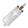 MAX COOL External Fuel Pump Suitable For Honda Civic 1.5L