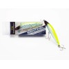 ShinraTech Sentinel Lure (White-Blue Spot)