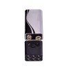 Lixada LED Handheld Flashlight Super Bright Mini LED Handheld Flashlight