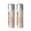 Partner_Reference 씨앤피 프로폴리스 에너지 앰플 미스트 50ml 2개 / 씨앤피