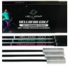 HELLAFAR GOLF Golf Swing Speed Training Sticks | Increasing Club