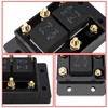 5541100 12V 80A Forward and Reverse Relay Terminal Module for
