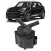 Auxiliary Electric 11517629917 High Efficiency for X5 X6 M Sport