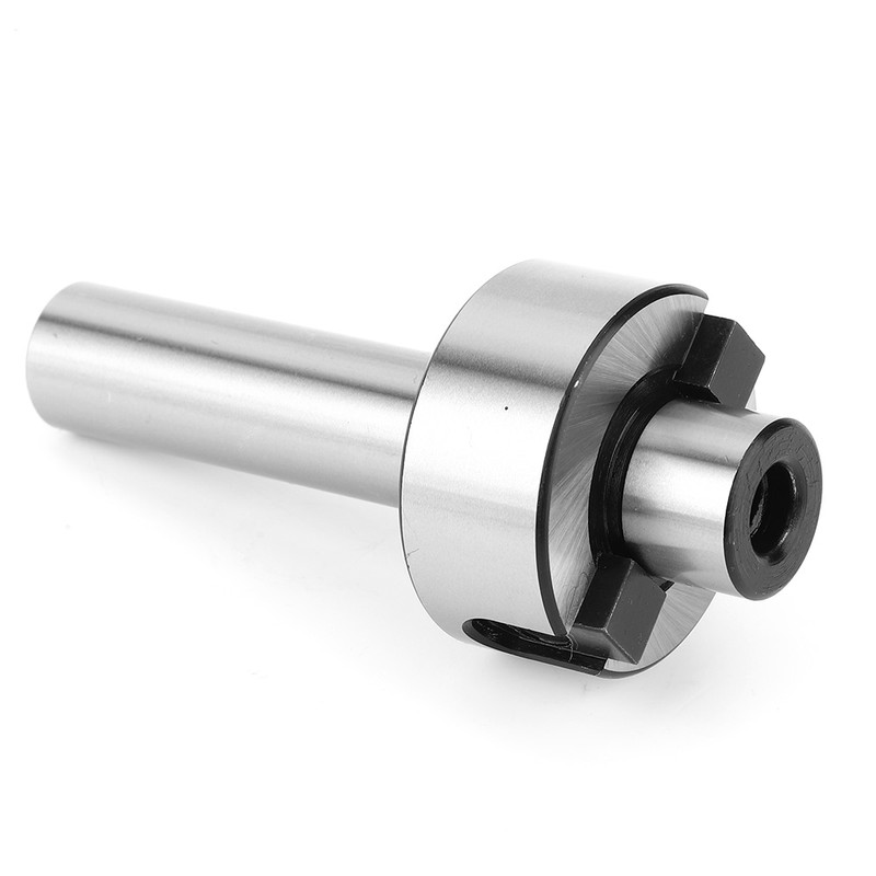 C20-FMB22 Straight Shank End Milling Tool Holder for Processing Steel