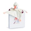 Doudou et Compagnie Soft Toy