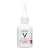 Retinol Serum Arrugas Profundas Vichy Liftactiv 30ml