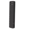 Digital Voice Recorder with Speaker Bluetooth 5.0 Intelligent Noise Reduction